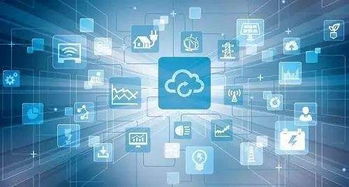 SSL加密惡意軟件 在線安全威脅與應對策略