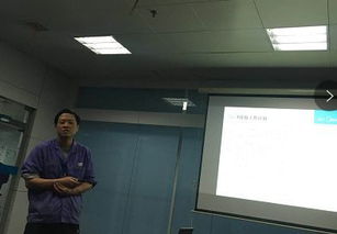 鑒往知來，高效執(zhí)行 武漢工廠產(chǎn)品技術(shù)月度總結(jié)與規(guī)劃交流