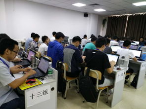 關(guān)于點(diǎn)招的那些事 技術(shù)面試背后的邏輯與準(zhǔn)備策略