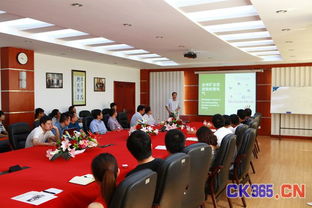 施耐德電氣與東方測控深化合作 專家團(tuán)來訪共探工業(yè)自動化技術(shù)新未來