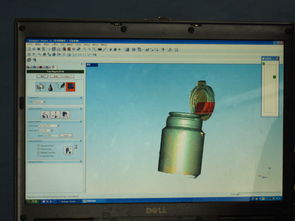 法如三維掃描產(chǎn)品在CAD軟件技術(shù)學(xué)習(xí)交流中的應(yīng)用與優(yōu)勢