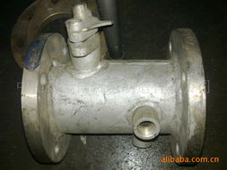 中山市金雨機(jī)電制造 電站閥產(chǎn)品列表與應(yīng)用優(yōu)勢(shì)